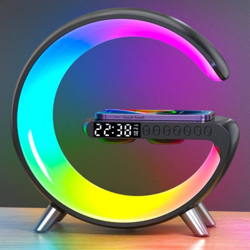 ReCharge GLOW™