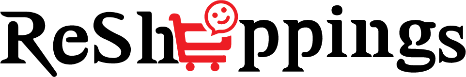 Logo big