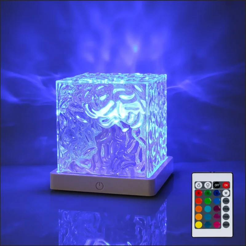ReOcean LIGHT™